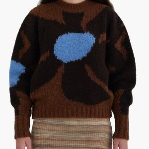 Paloma Wool Hana Sweater
